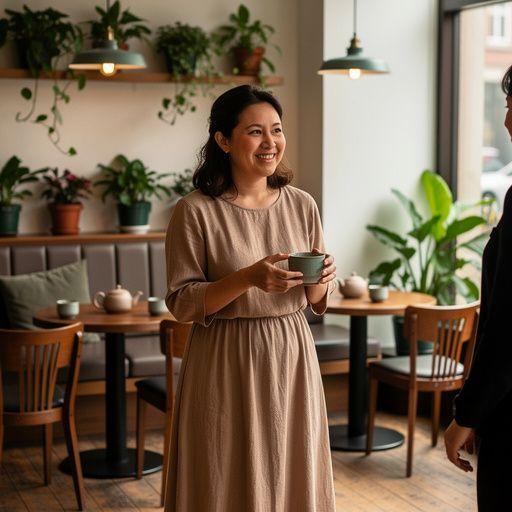 Svježe ubrani začinski bilje za pripremu čaja.